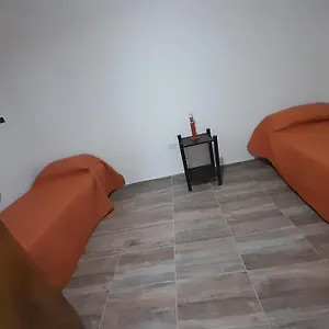 Casa Blend Las Heras (Mendoza)